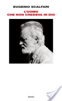 L'uomo che non credeva in Dio