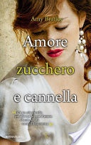 Amore zucchero e cannella