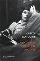 Cronache di poveri amanti 
