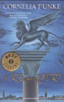 Il re dei ladri