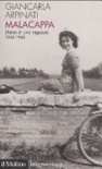Malacappa. Diario di una ragazza 1943-1945