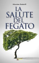 la salute del fegato 