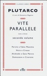Vite parallele. Testo greco a fronte vol.2 