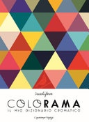 COLORAMA Il mio campionario cromatico