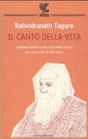 Il canto della vita