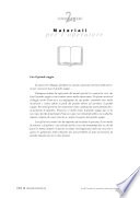 IMPULSIVITA' E AUTOCONTROLLO