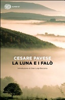 La luna e i falÃ²