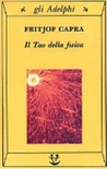 Il tao della fisica