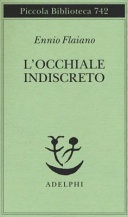 L' occhiale indiscreto
