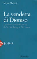 Vendetta di Dioniso (La)