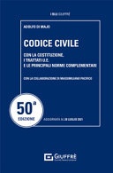 Codice civile
