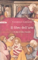 Il libro dell'arte
