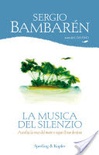 La musica del silenzio
