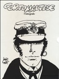 Corto Maltese. L'integrale