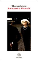 La morte a Venezia