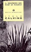 Il sentiero dei nidi di ragno