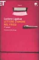 Lettere d'amore nel frigo