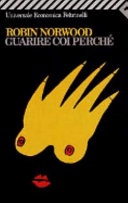 Guarire coi perchÃ©