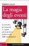 La magia degli eventi