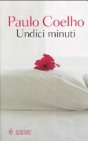 Undici minuti