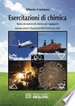 ESERCITAZIONI DI CHIMICA