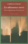 Le altissime torri