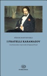 I fratelli Karamazov