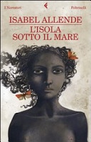 L' isola sotto il mare
