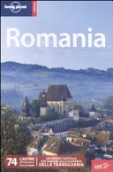 Romania