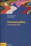 Economia politica