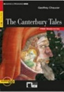CANTERBURY TALES READING AND TRAININ