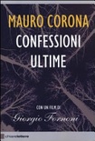 Confessioni ultime.