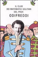 Il club dei matematici solitari del prof. Odifreddi