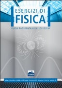 ESERCIZI DI FISICA GUIDA RAGIONATA SOL.