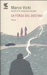 La forza del destino
