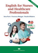 English for Nurses and Healthcare Professionals