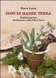 Doni di madre Terra