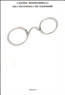gli occhiali di cavour
