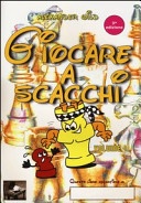 giocare a scacchi v 1 