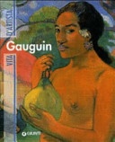 Gauguin