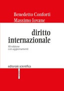 diritto internazionale 