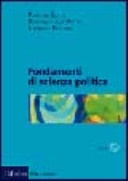 Fondamenti di scienza politica