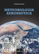 METEOROLOGIA AERONAUTICA