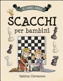 scacchi per bambini
