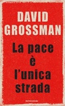 la pace e' l'unica strada 
