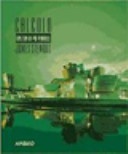 Calcolo. Funzioni di piÃ¹ variabili