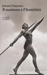 Il nazismo e l'antichitÃ  