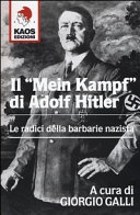 mein kampf
