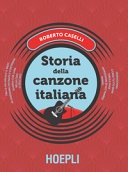 Storia della canzone italiana