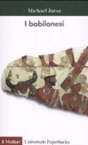 I babilonesi